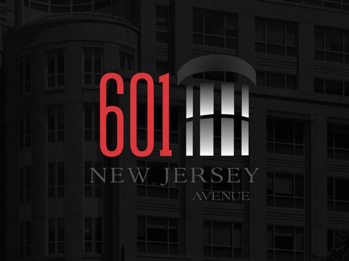 601 NJ Presentation