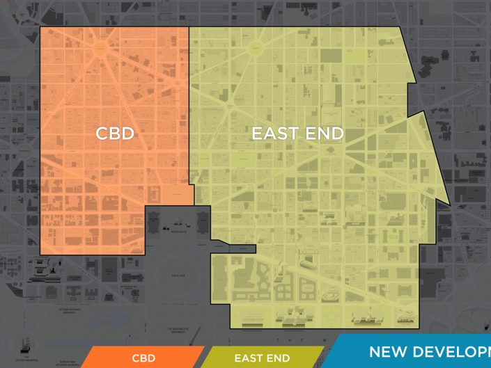 DC Development Map Presentation