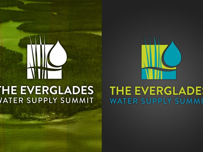 Everglades Water Supply Summit